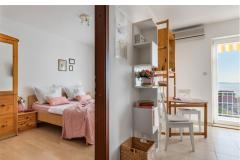 Appartements Jasna Apartment 2 – Luka foto 3