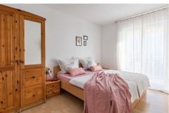 Appartements Jasna Apartment 2 – Luka foto 4