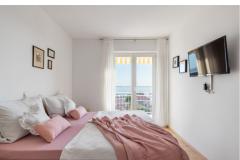 Appartements Jasna Apartment 2 – Luka foto 5