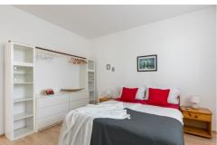 Appartements Jasna Apartment 3 – Ivana-Mari foto 1