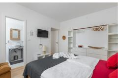 Appartements Jasna Apartment 3 – Ivana-Mari foto 2