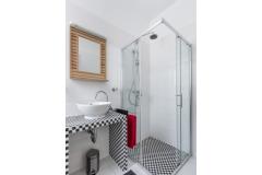 Appartements Jasna Apartment 3 – Ivana-Mari foto 3