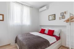 Appartements Jasna Apartment 3 – Ivana-Mari foto 4