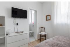 Appartements Jasna Apartment 3 – Ivana-Mari foto 5