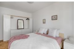 Appartements Jasna Apartment 4 – Family foto 1