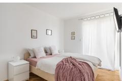 Appartements Jasna Apartment 4 – Family foto 2