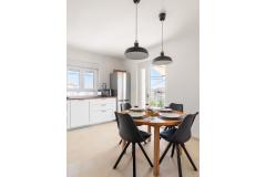 Appartements Jasna Apartment 4 – Family foto 3