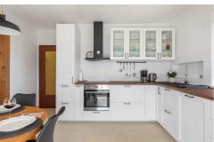 Appartements Jasna Apartment 4 – Family foto 4