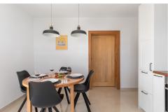 Appartements Jasna Apartment 4 – Family foto 5