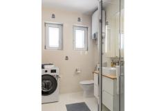 Appartements Jasna Apartment 1 – Ante foto 1