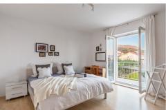 Appartements Jasna Apartment 1 – Ante foto 5