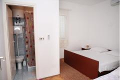 Appartements i sobe Ksenija Apartment 1 – Mala kuća foto 3