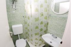 Appartements i sobe Ksenija Apartment 1 – Mala kuća foto 4