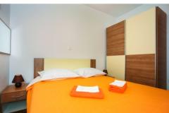 Appartements Intrada Apartment 1 – Praska foto 1