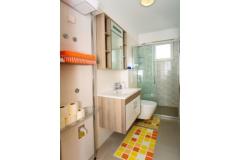 Appartements Intrada Apartment 1 – Praska foto 2