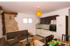 Appartements Intrada Apartment 1 – Praska foto 3