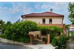 Appartements Intrada Apartment 1 – Praska foto 4