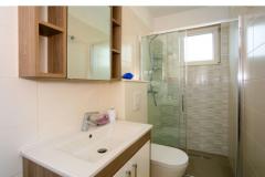 Appartements Intrada Apartment 1 – Praska foto 5