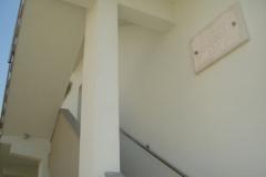 Appartements Jagoda Apartment 1 foto 5