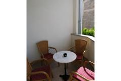 Appartements Jagoda Apartment 2 foto 2