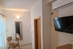 Appartements Jagoda Apartment 2 foto 3