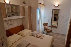 Appartements Jagoda Apartment 2 foto 4