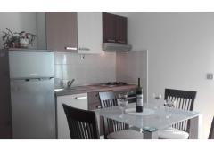 Appartements Jagoda Apartment 2 foto 5