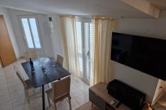 Appartements Jagoda Apartment 3 foto 1