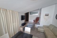 Appartements Jagoda Apartment 3 foto 4