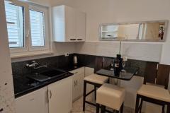 Appartements Jagoda Apartment 4 foto 5