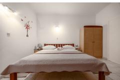 Appartements Jakovac Apartment 1 – blue foto 1