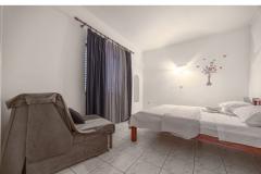 Appartements Jakovac Apartment 1 – blue foto 2