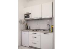 Appartements Jakovac Apartment 1 – blue foto 3