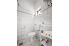 Appartements Jakovac Apartment 1 – blue foto 5