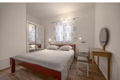 Appartements Jakovac Apartment 2 – family foto 1