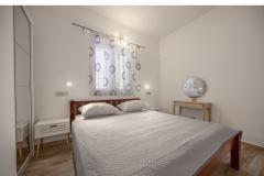 Appartements Jakovac Apartment 2 – family foto 2