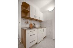 Appartements Jakovac Apartment 2 – family foto 3
