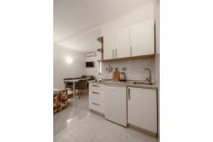 Appartements Jakovac Apartment 2 – family foto 4