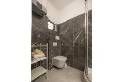 Appartements Jakovac Apartment 2 – family foto 5