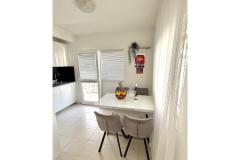 Appartements Janja Apartment 2 – Apartman 2 foto 1