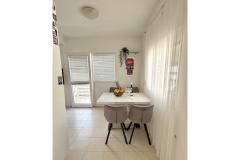Appartements Janja Apartment 2 – Apartman 2 foto 3