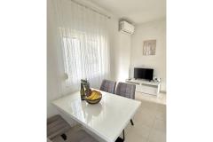 Appartements Janja Apartment 2 – Apartman 2 foto 4