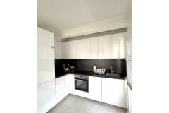 Appartements Janja Apartment 2 – Apartman 2 foto 5