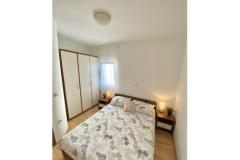 Appartements Janja Apartment 1 – Apartman 1 foto 1