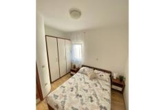 Appartements Janja Apartment 1 – Apartman 1 foto 2