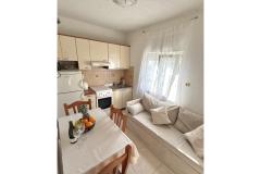 Appartements Janja Apartment 1 – Apartman 1 foto 3