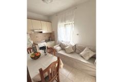 Appartements Janja Apartment 1 – Apartman 1 foto 4
