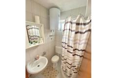 Appartements Janja Apartment 1 – Apartman 1 foto 5