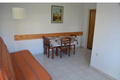 Appartements Juradin Apartment 1 – apartman foto 1