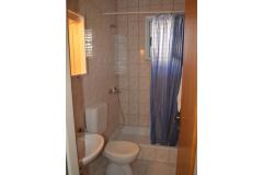 Appartements Juradin Apartment 1 – apartman foto 2